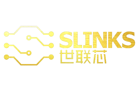 ST一级代理商 ST代理 意法授权代理商