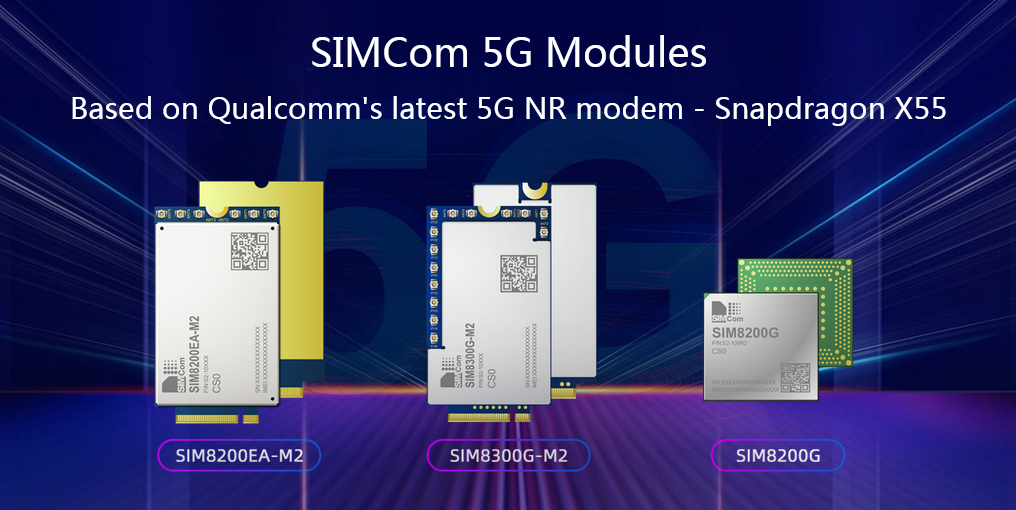 SIMCom_20200515145637.png