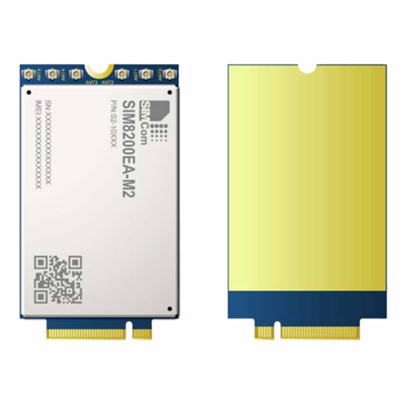 SIM8200EA‐M2.jpg SIM8200EA‐M2.jpg
