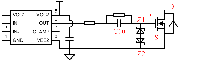 微信图片_20220622171342.png 微信图片_20220622171342.png