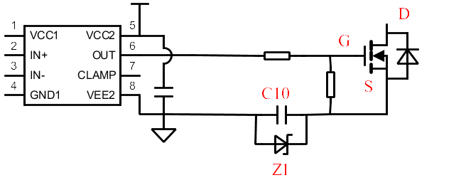 微信图片_20220622171639.png 微信图片_20220622171639.png