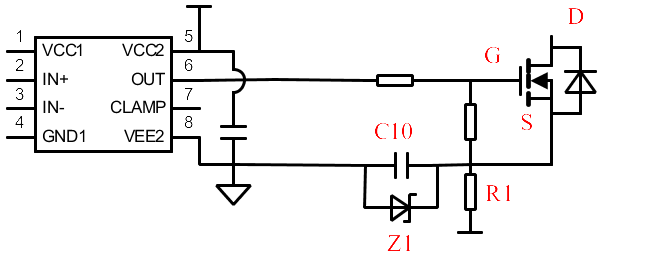 微信图片_20220622172158.png 微信图片_20220622172158.png