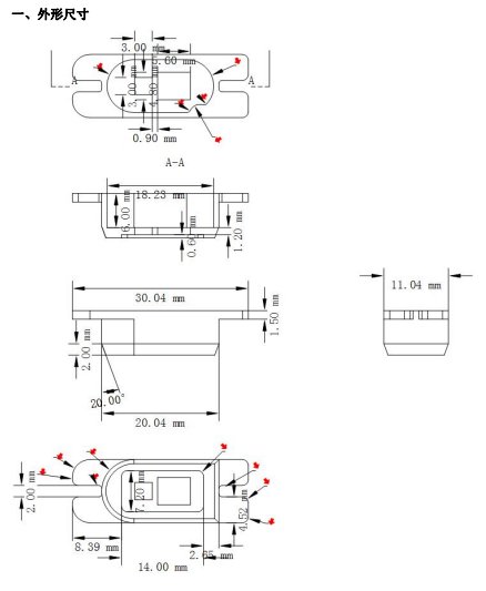 图片2.png 图片2.png