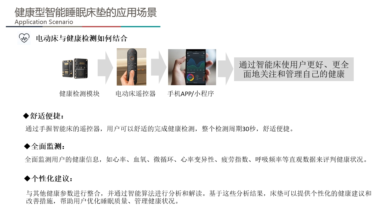 微信截图_20240515121503.png