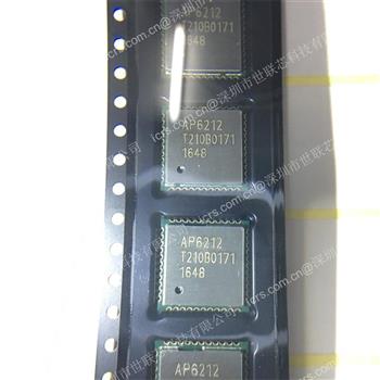 AP6212(A1)的产品图片