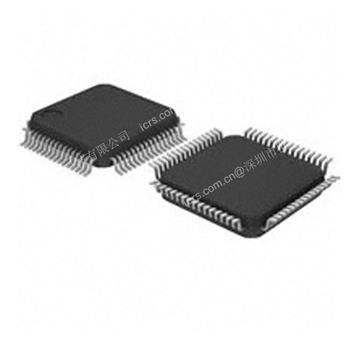 STM32F205RGT6的产品图片