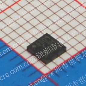 LIS3DHTR的产品图片