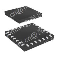 STM8L151G6U6的产品图片