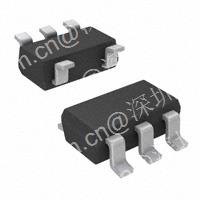 TPS51200DRCR的产品图片