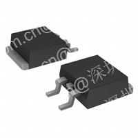 NCP565D2T33R4G的产品图片