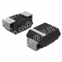 SS24T3G的产品图片