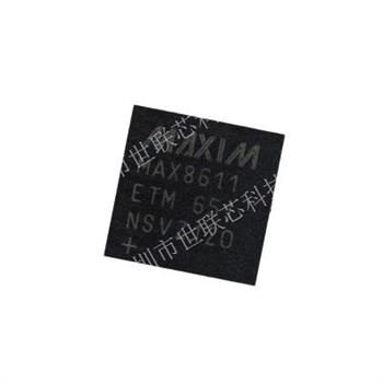 LC4064V-75TN48C的产品图片