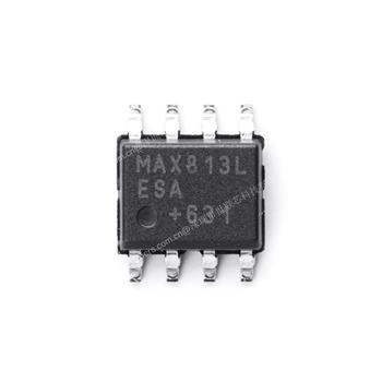 74LV1T125GW,125的产品图片