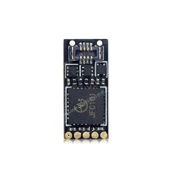 JFH111的产品图片