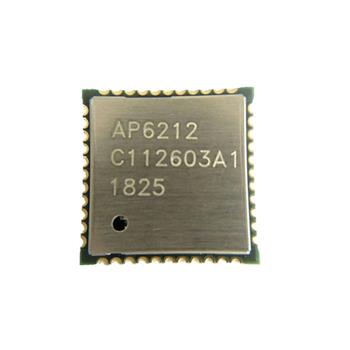 AP6212(A1)的产品图片
