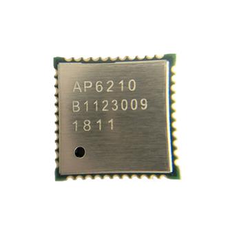 AP6210的产品图片