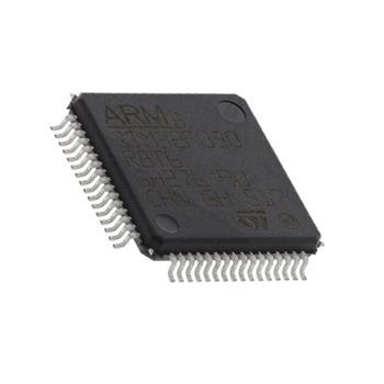 EP4CE15F17I7N的产品图片