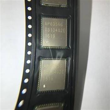 AP6398S的产品图片