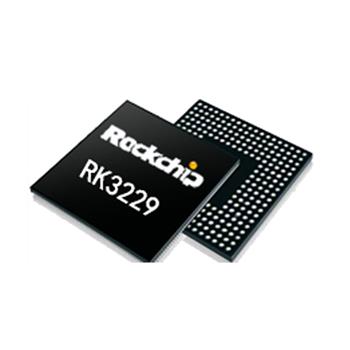 rk3368的产品图片