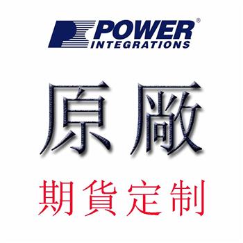 LNK306PN的产品图片