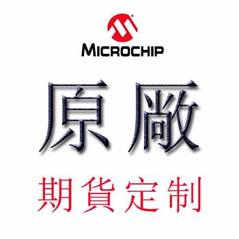 PIC16F887-I/PT的产品图片