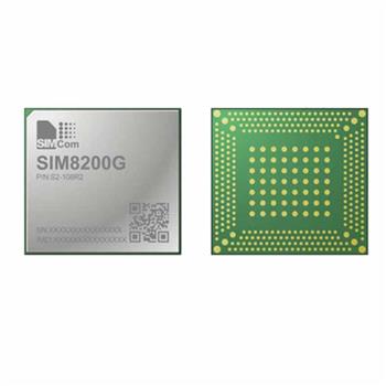 SIM8200G的产品图片