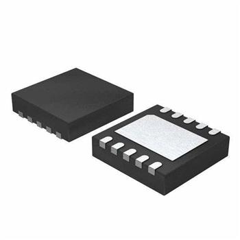 AON6407的产品图片