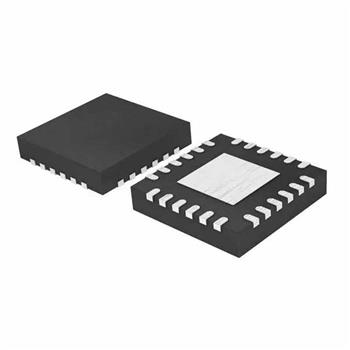 IP5516的产品图片