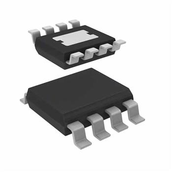 IP2163S的产品图片