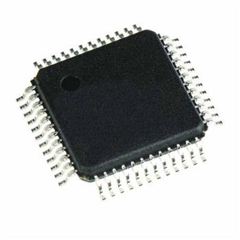 LPC1788FBD208K的产品图片