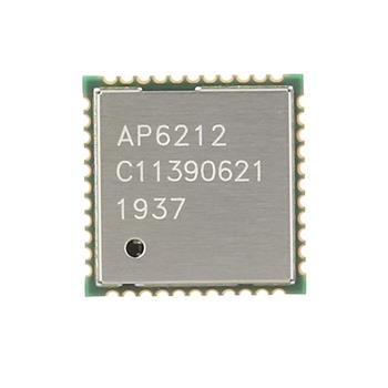 AP6212(A1)的产品图片