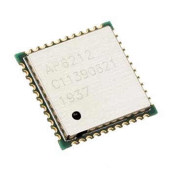AP6212(A1)的产品图片