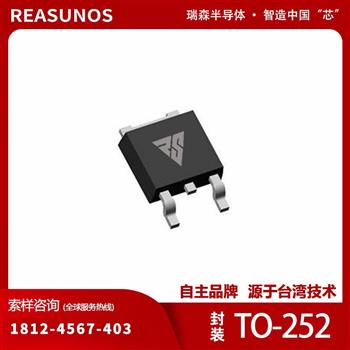 RS40N120D的产品图片