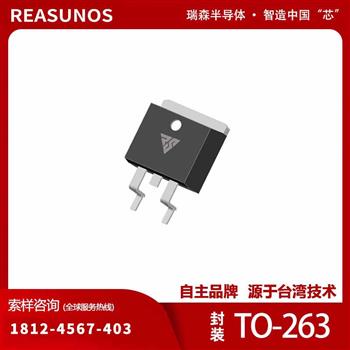 RS3400E的产品图片