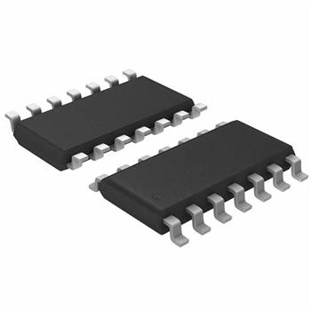 RSC6105S的产品图片