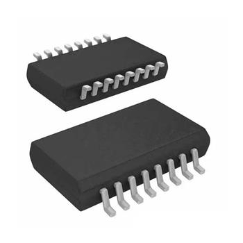 IS61WV51216BLL-10TLI的产品图片