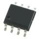 LM358的产品图片