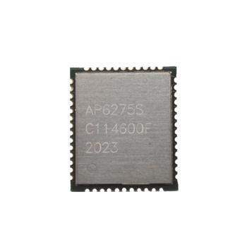 AP6275S的产品图片