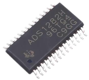 ADS1282HIPWR的产品图片