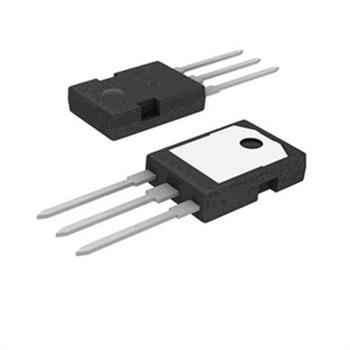 STF14NM50N的产品图片