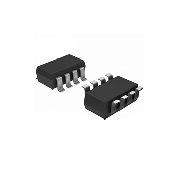 LP2980AIM5X-5.0/NOPB的产品图片