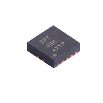 TPS6590379ZWSR的产品图片